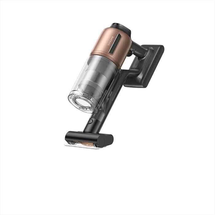 DREAME - Scopa elettrica Z20