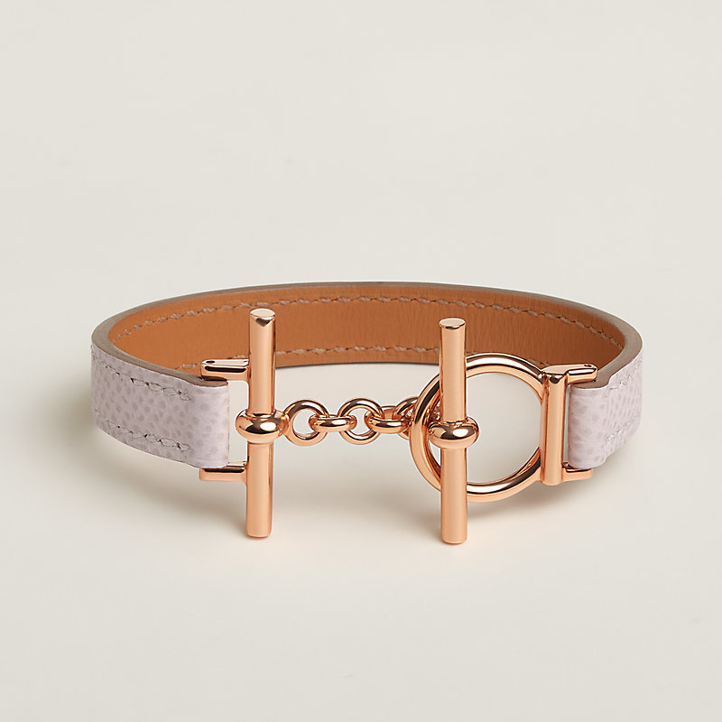 Croisiere Simple Tour bracelet