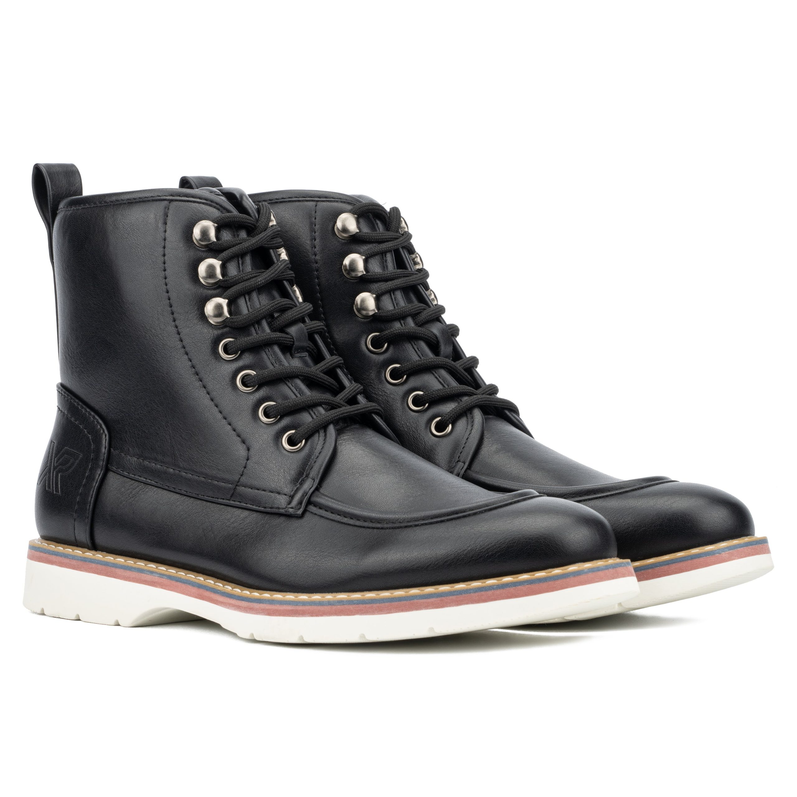Men’s Kevin Boots