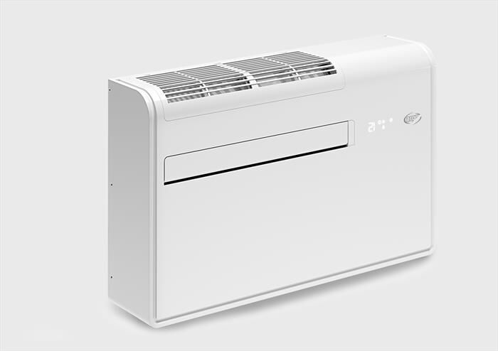 ARGO - ARGO APOLLO 12HP