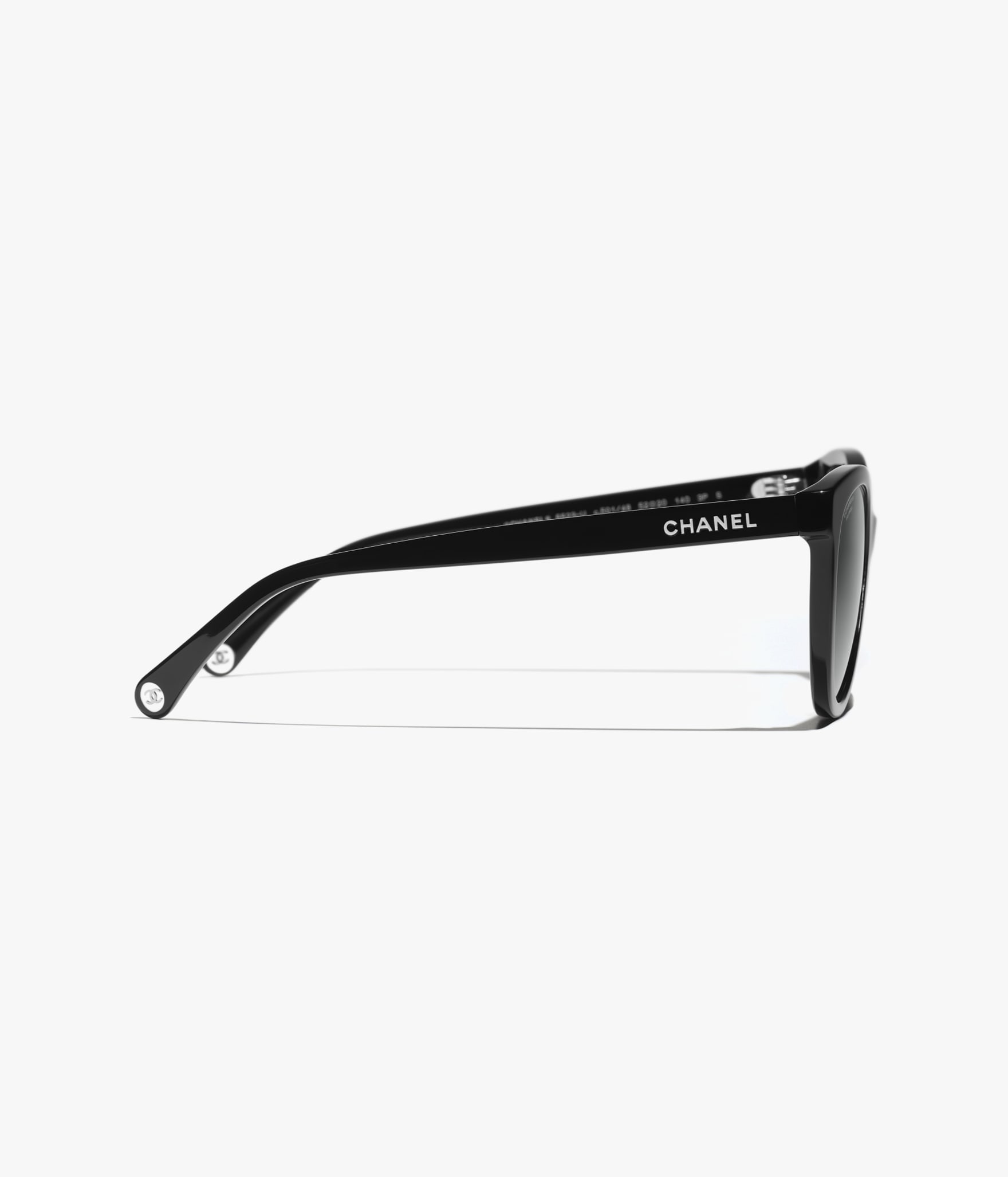Pantos Sunglasses