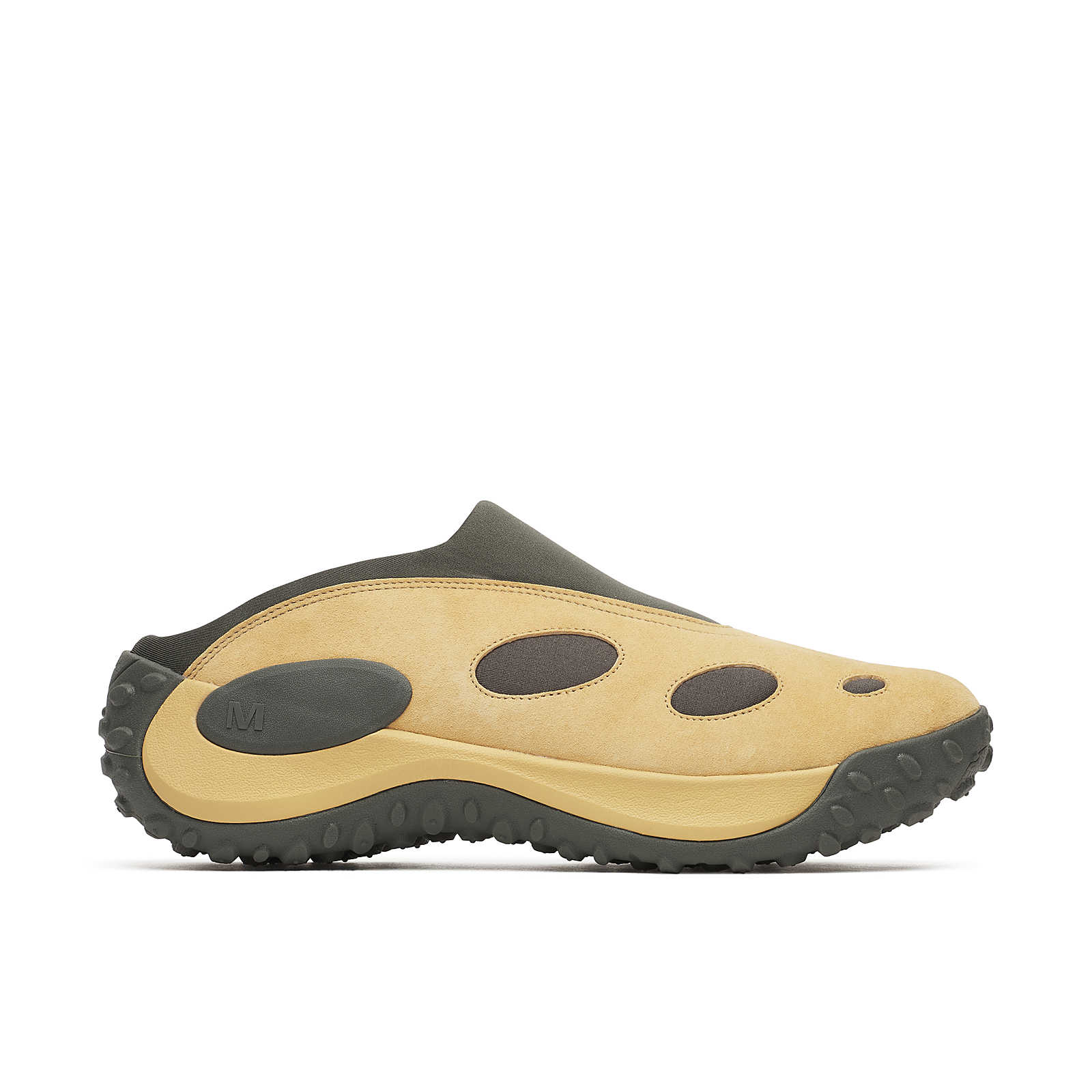 Men's Jungle Trek Mule