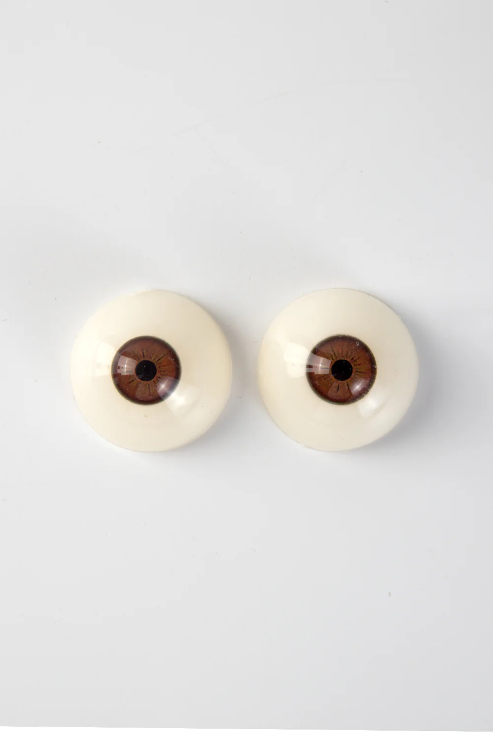 Realistic Sex Doll Eyes For TPE Sex Dolls