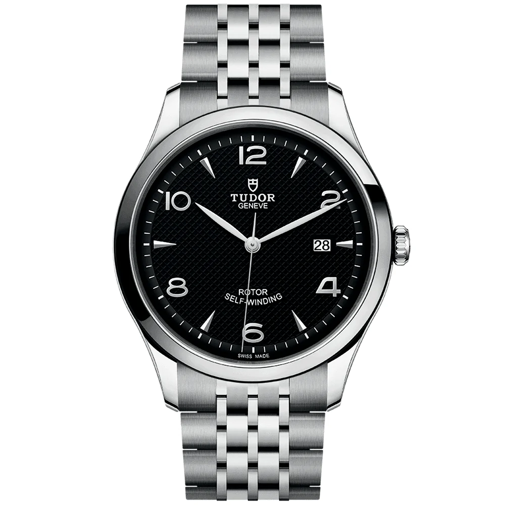 TUDOR 1926
