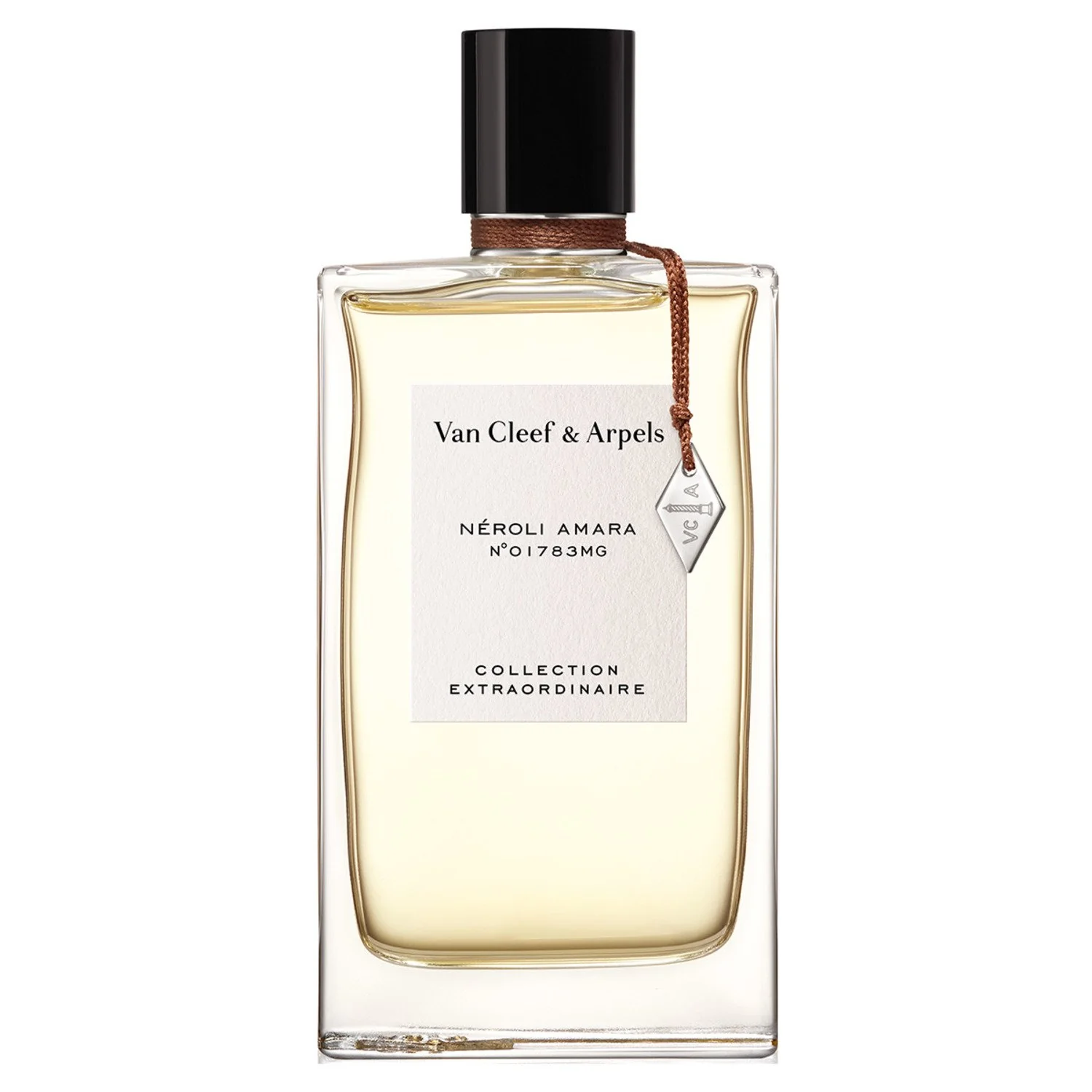Neroli Amara