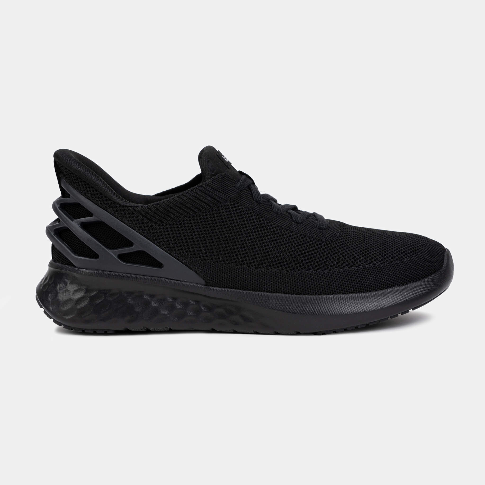 Men’s Athens – Blackout