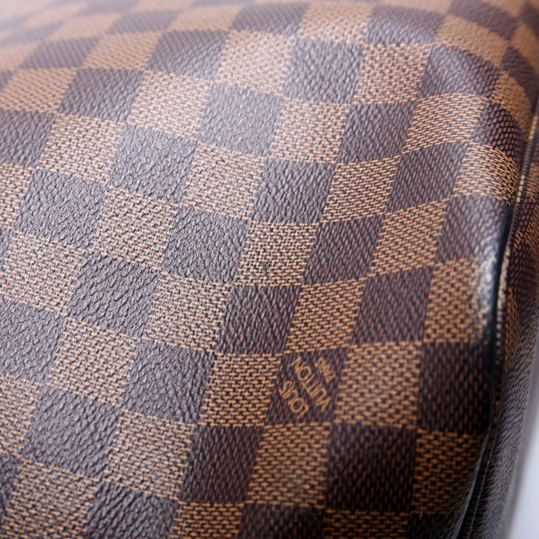 Neverfull MM Ebene