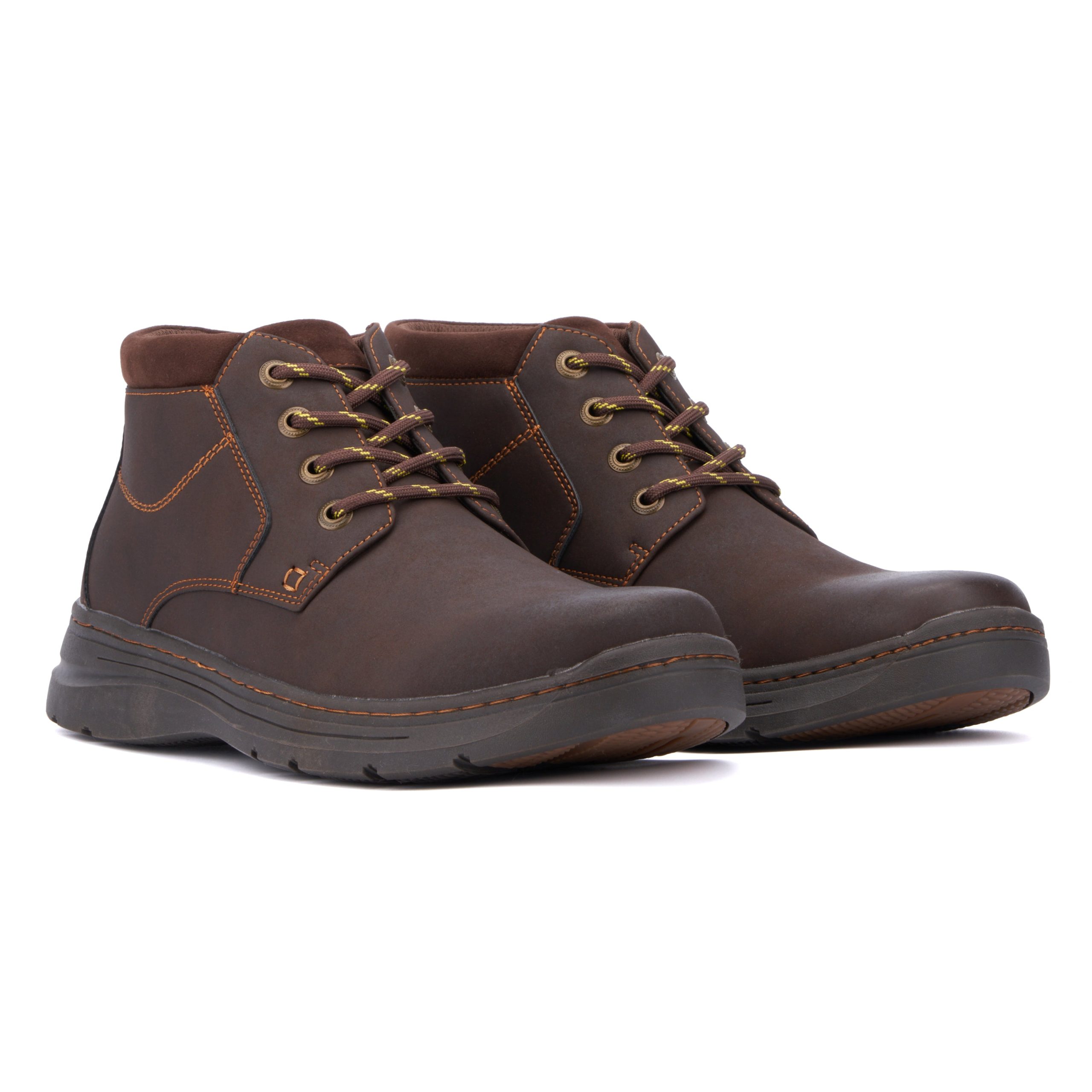 Men’s Aiden Boots