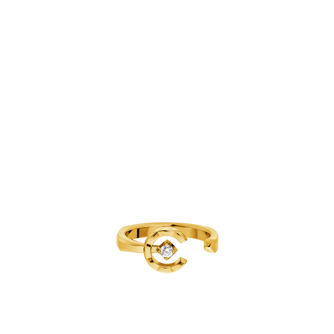 COCO ring
