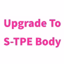 S-TPE Body Option