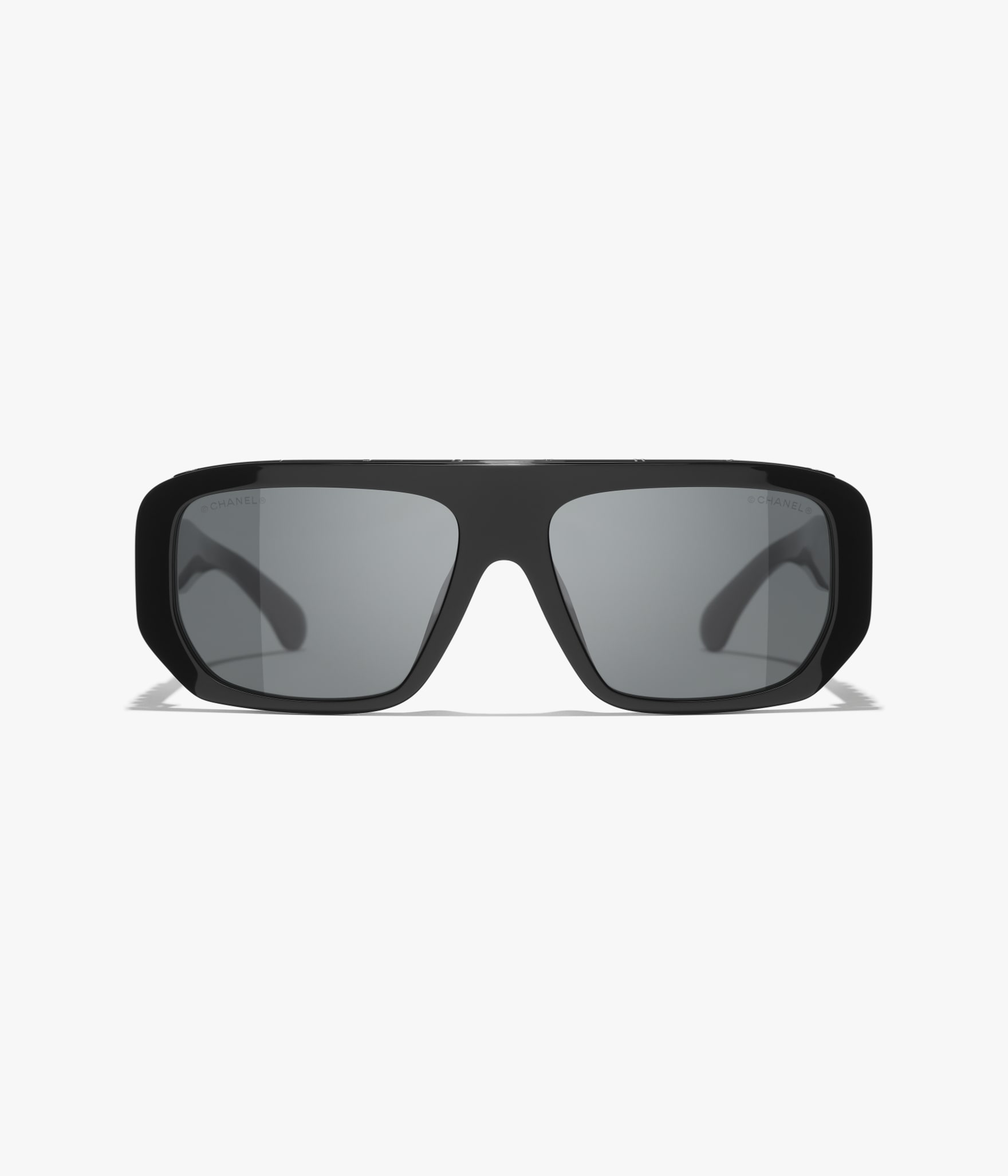 Shield Sunglasses