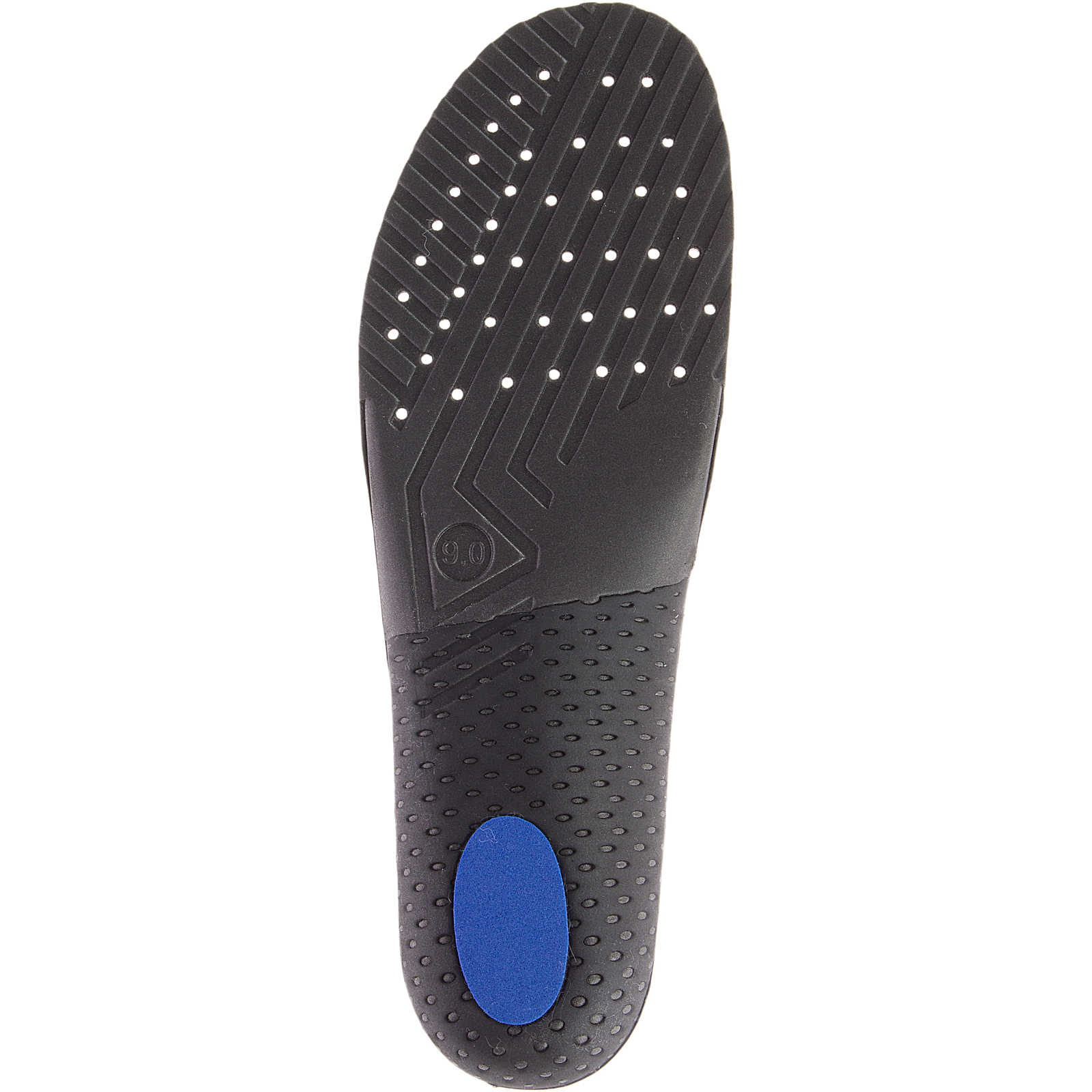 Men's Kinetic Fit™ Advanced Footbed Wide Width