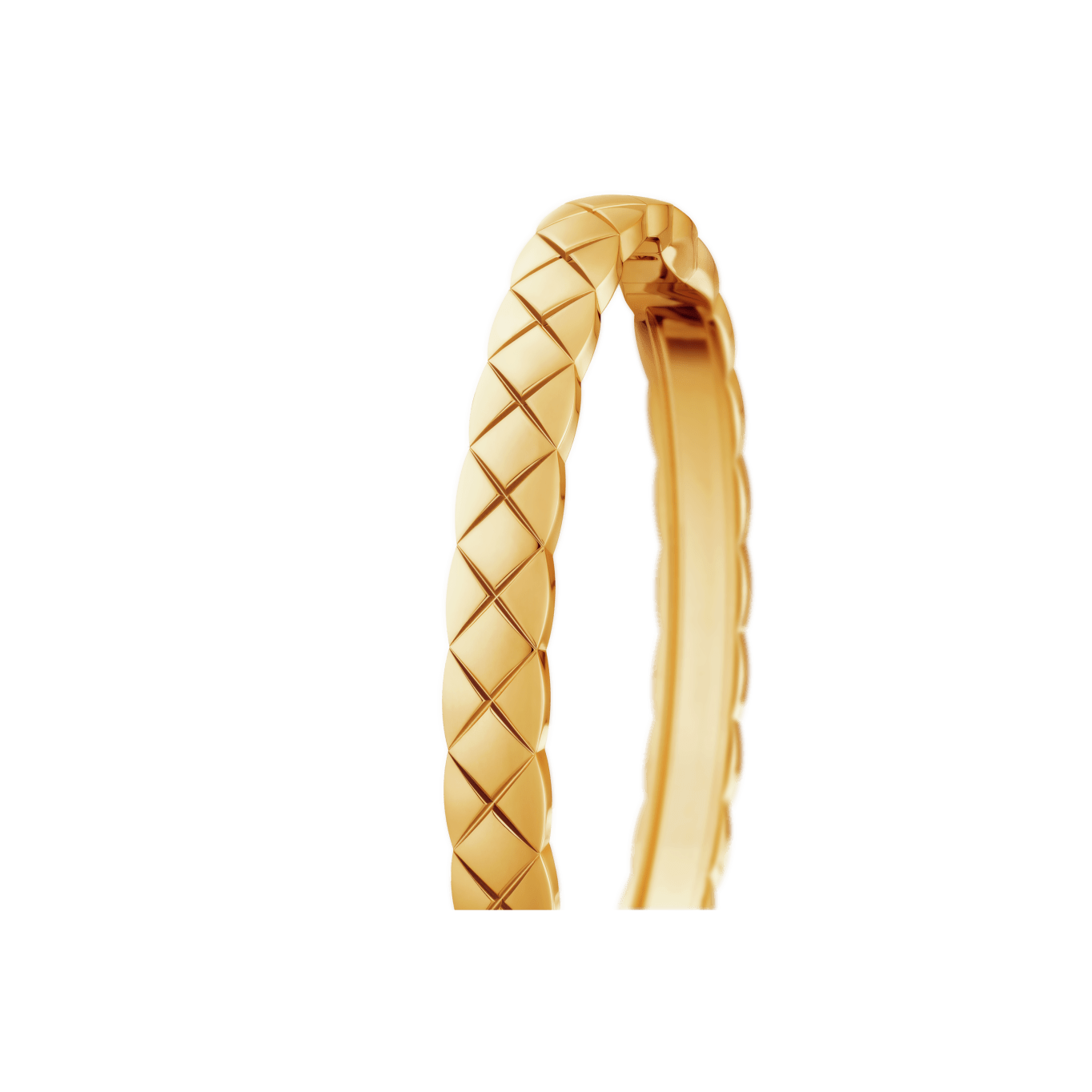 Coco Crush bracelet