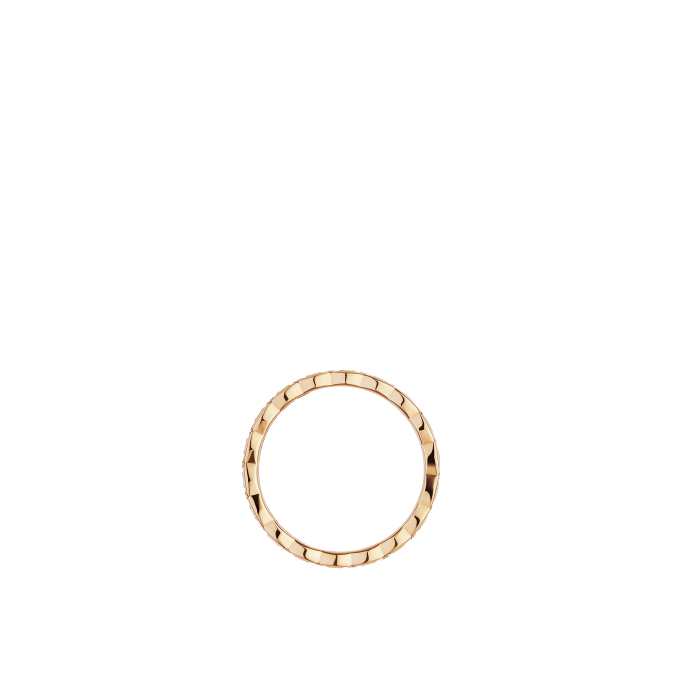 Coco Crush ring