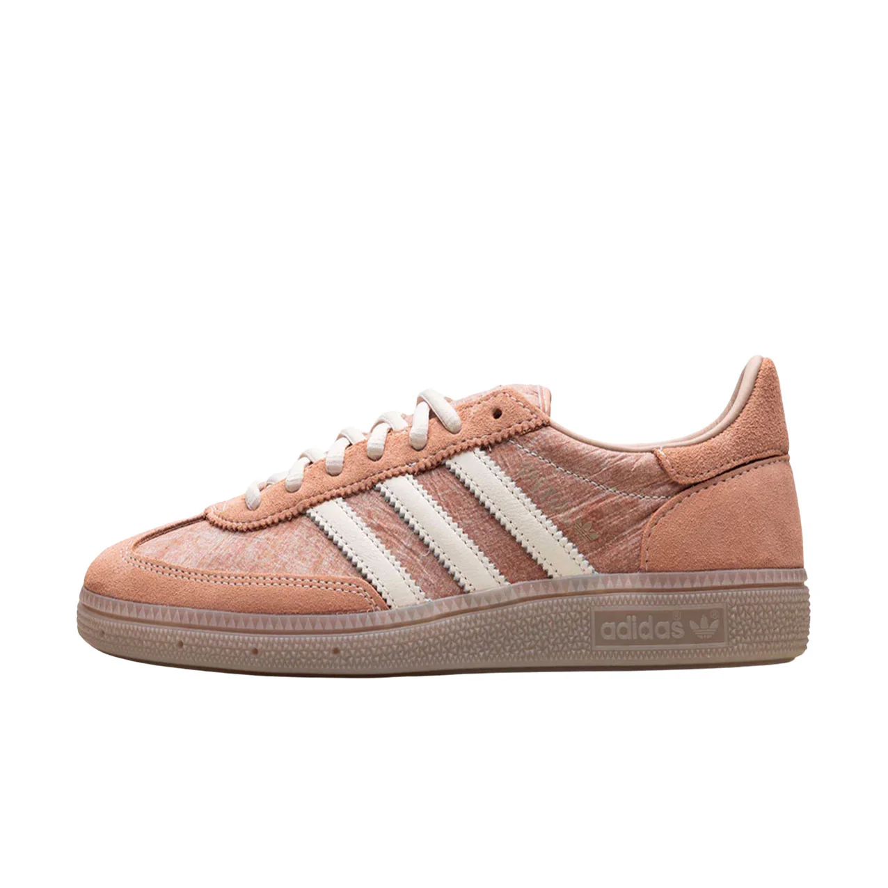 Adidas Handball Spezial (HAZCOP/OWHITE/WONTAU)