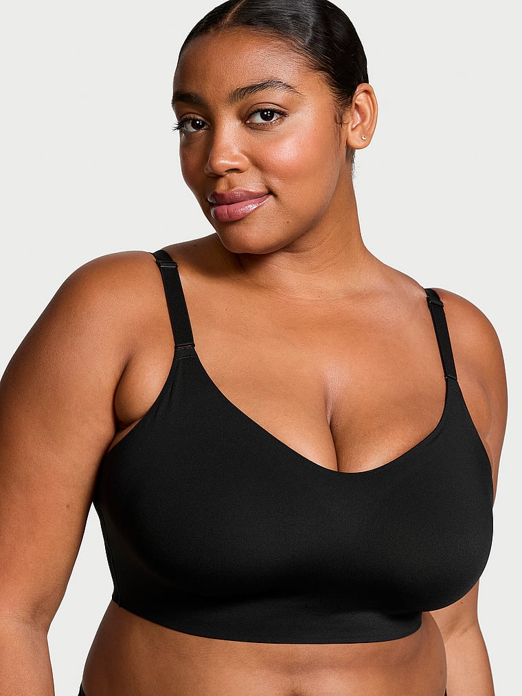 VSX VSX Elevate™ Stretch-Comfort Sports Bra