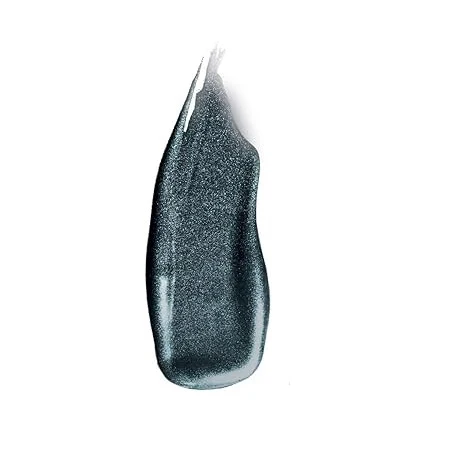 Maybelline Metallic Foil Lipstick - 130 Labyrinth
