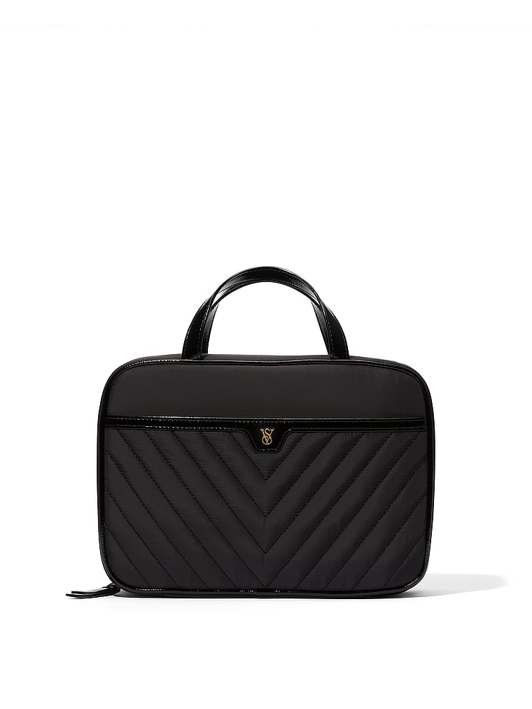 Victoria's Secret Travel Toiletry Bag