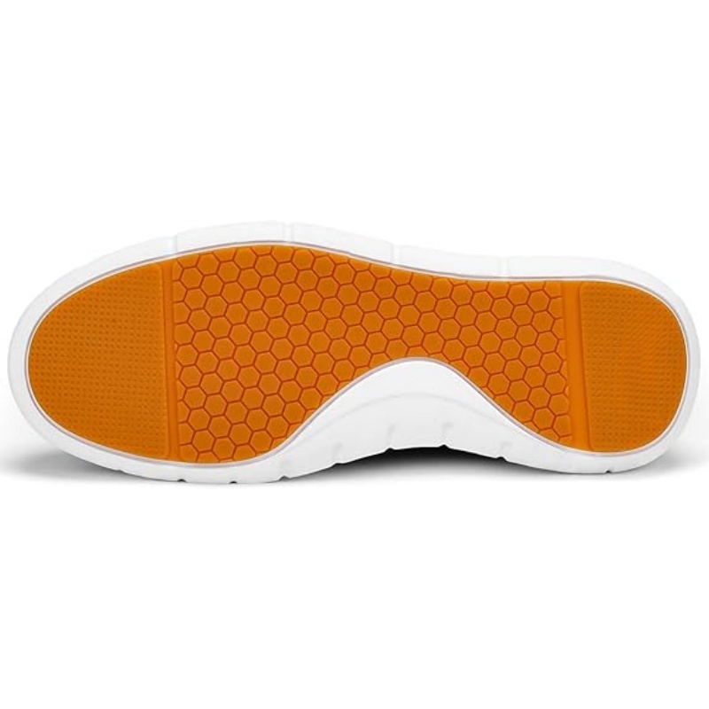 Men's Fashion Dress Shoes