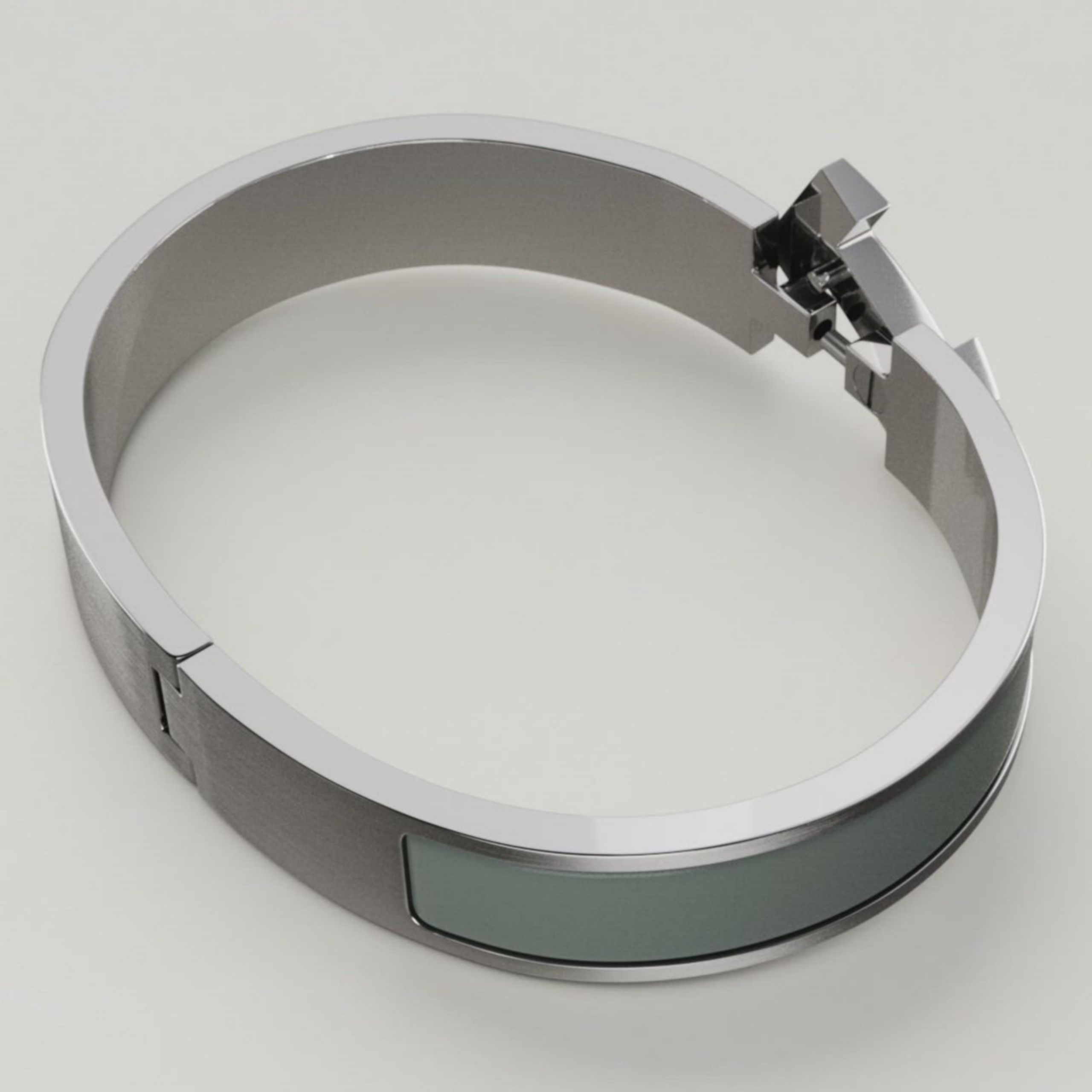 Clic HH bracelet