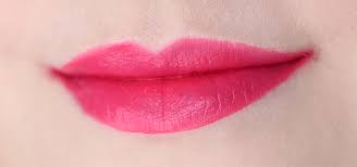 Maybelline Vivid Matte Liquid Lipstick 20 Coral Courage
