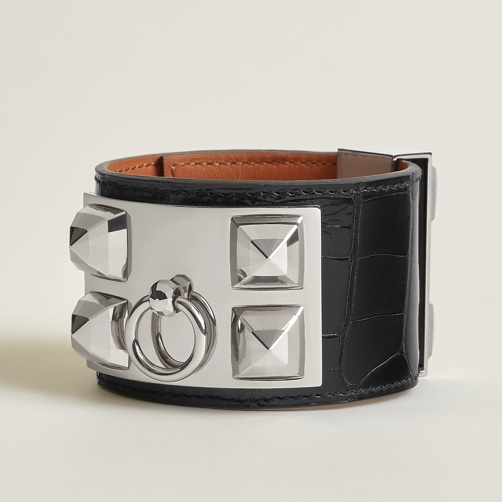 Collier de Chien Disco Faubourg bracelet