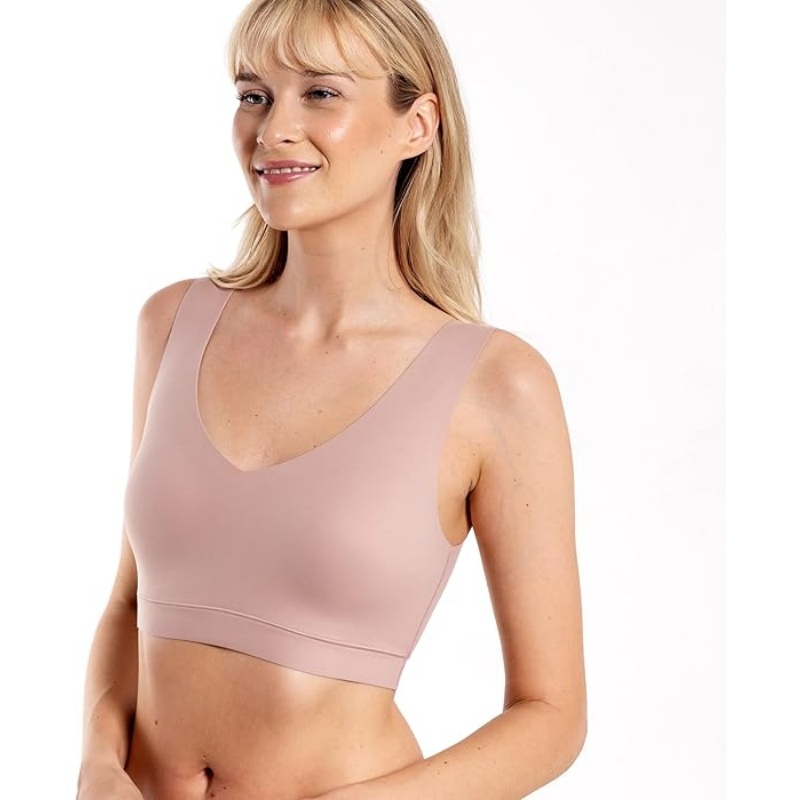 Women's Bra