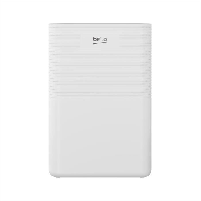 BEKO - Deumidificatore BDP010-Bianco