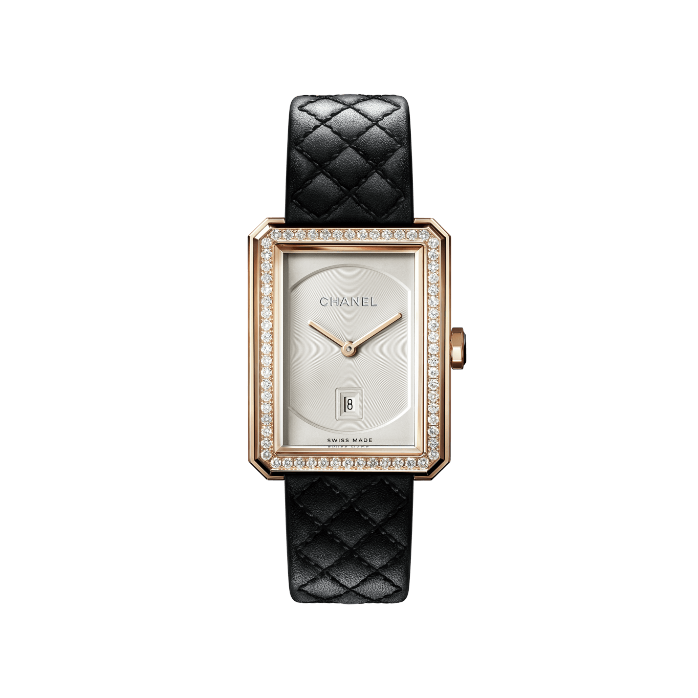 BOY·FRIEND Watch