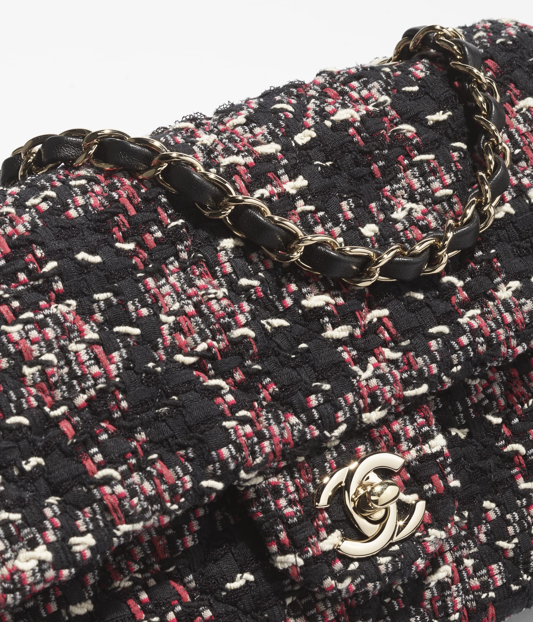Classic 11.12 Handbag