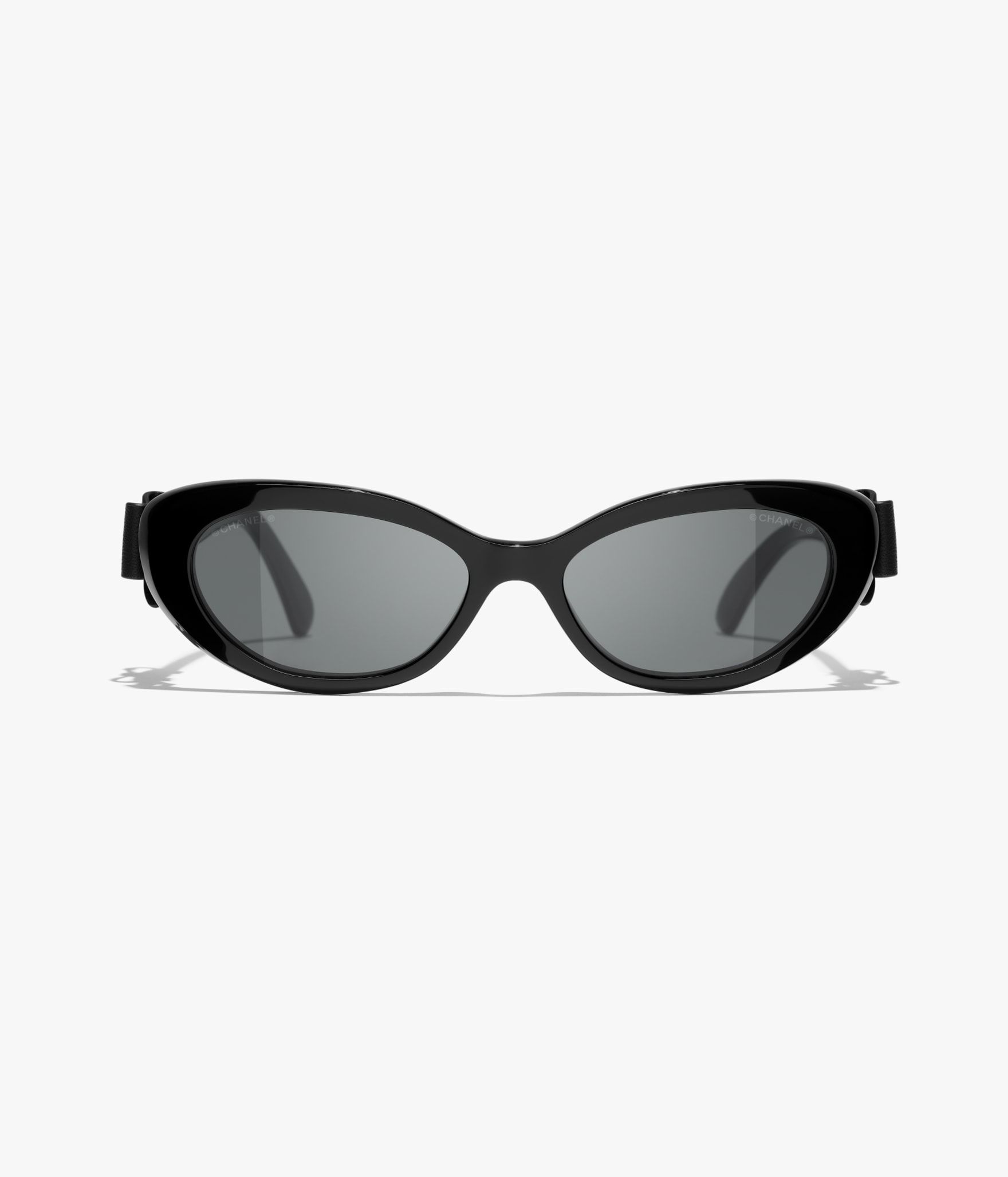 Cat Eye Sunglasses