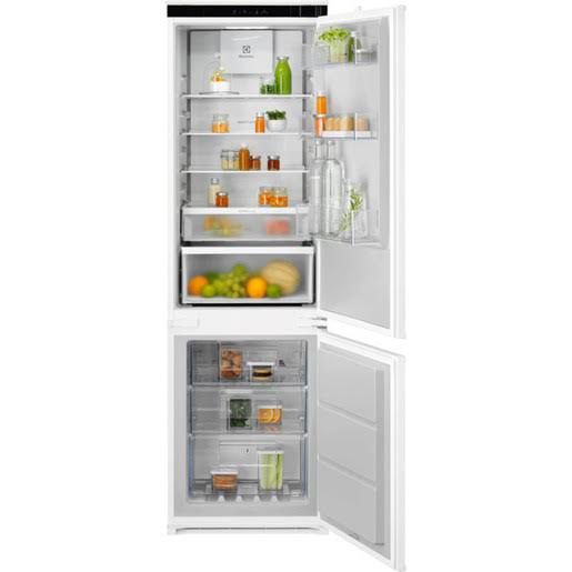 Electrolux LNT6MD18S3 Frigorifero Incasso