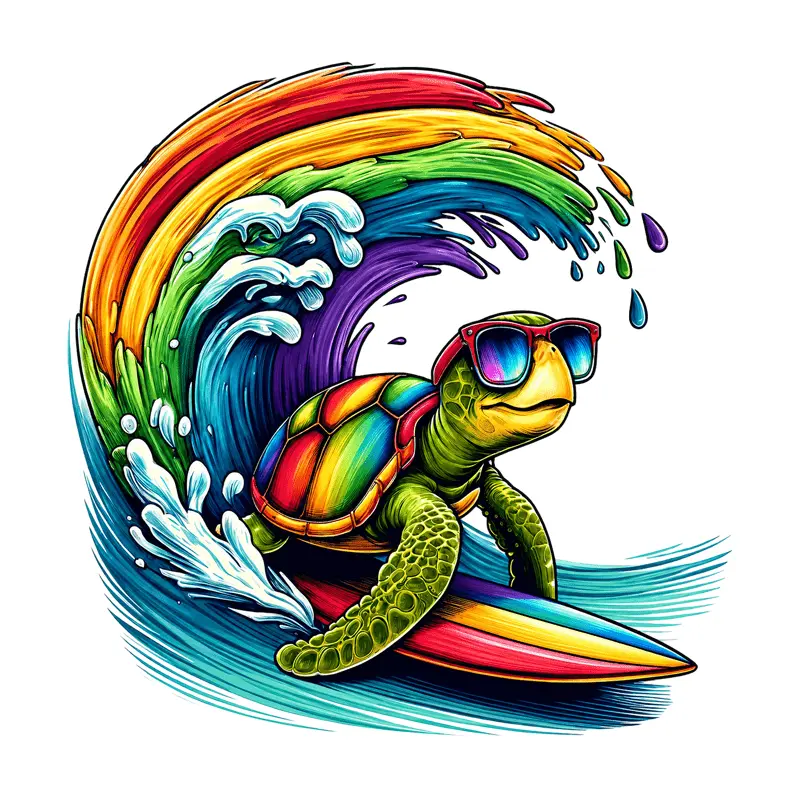 （Exclusive to Live Streams）Heat Transfer Design, Heat Transfer Elements (PNG), Heat Transfers for T-Shirts-1PCS