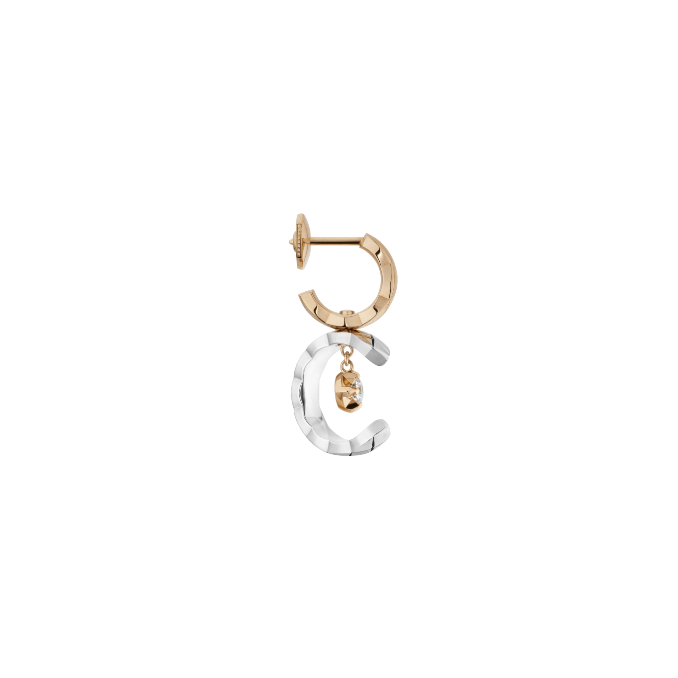 COCO earrings