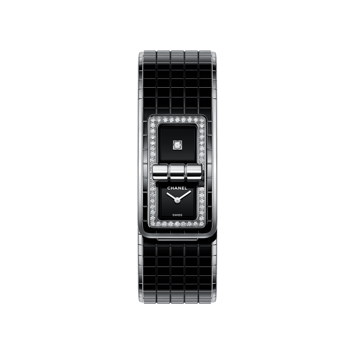 CODE COCO Watch
