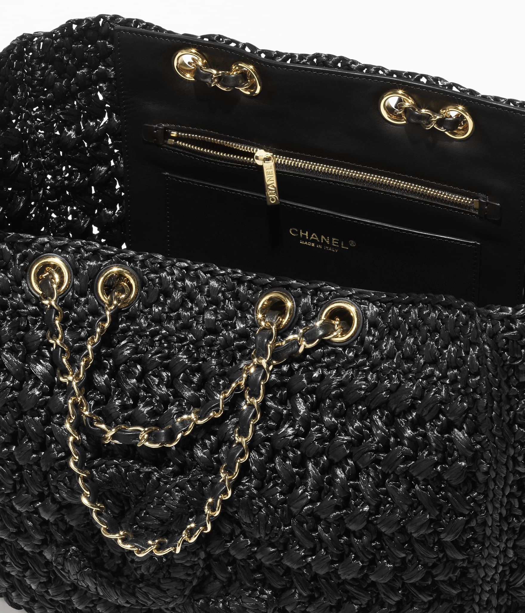 Shopping Bag