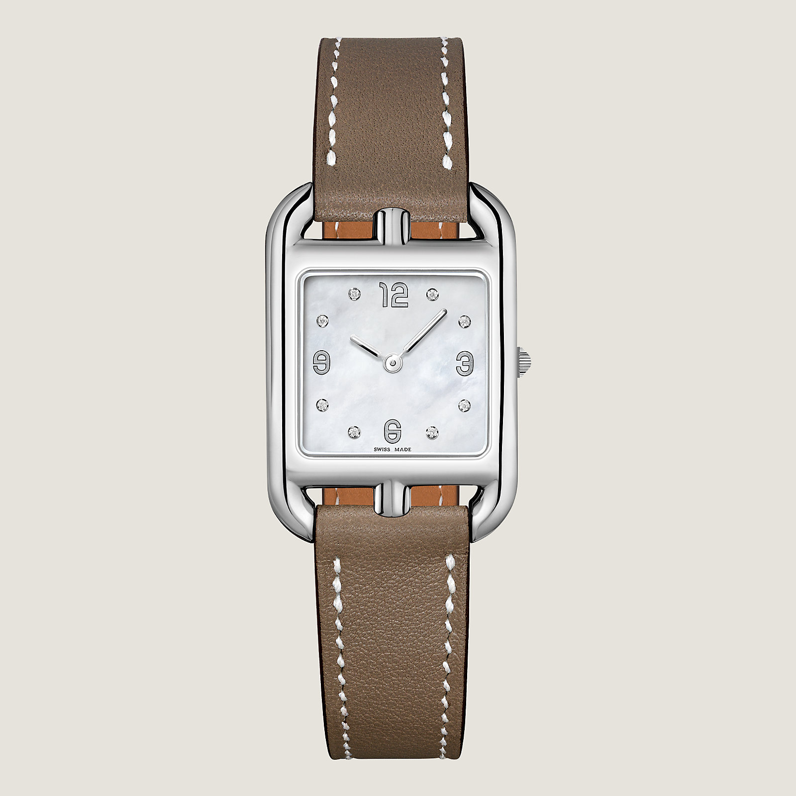 Cape Cod watch, Small model, 31 mm