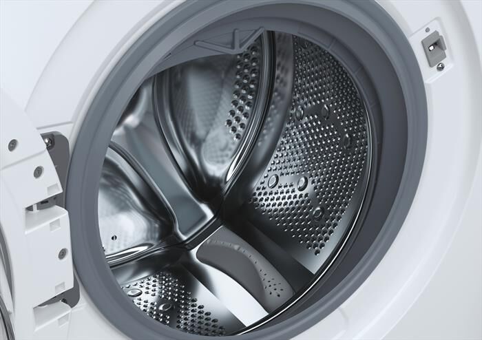 CANDY - Lavatrice incasso CBW 48TWME-S 8 Kg Classe A
