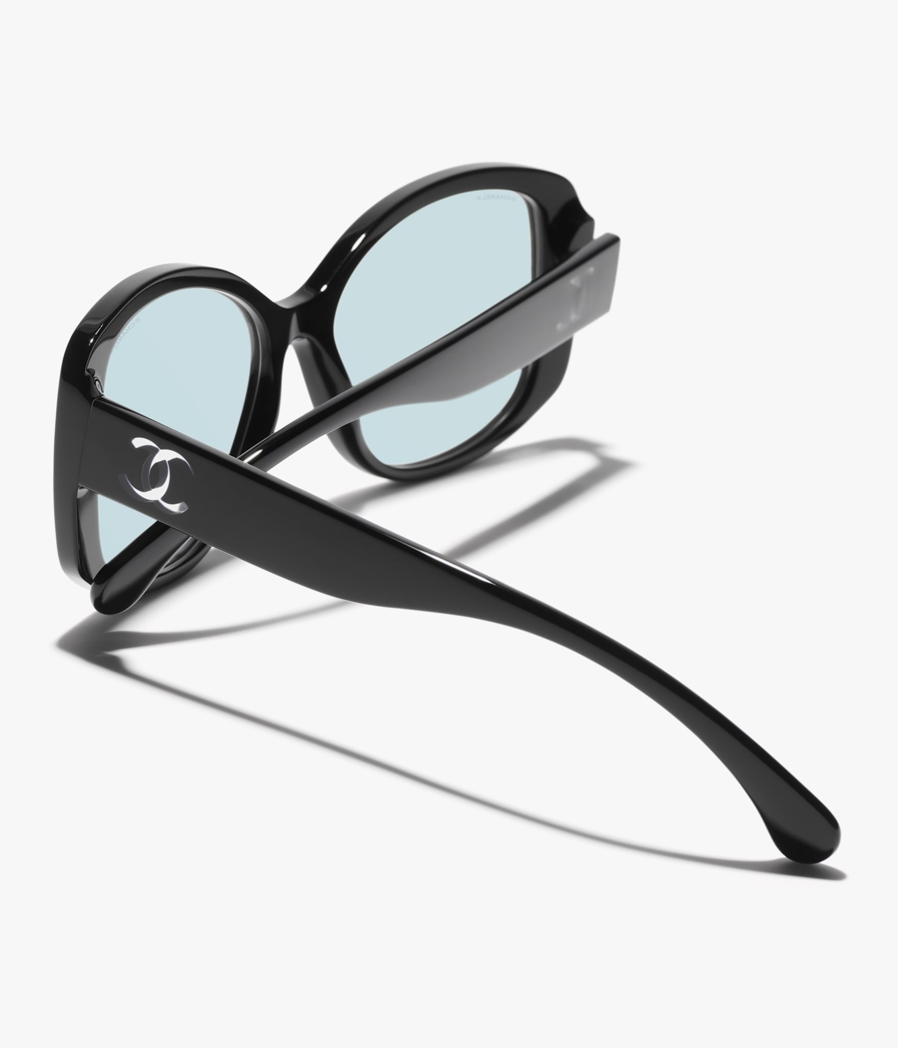 Butterfly Blue Light Glasses