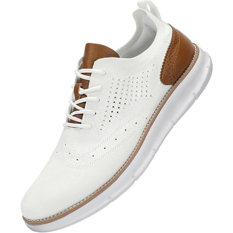 Men's Shoes Series