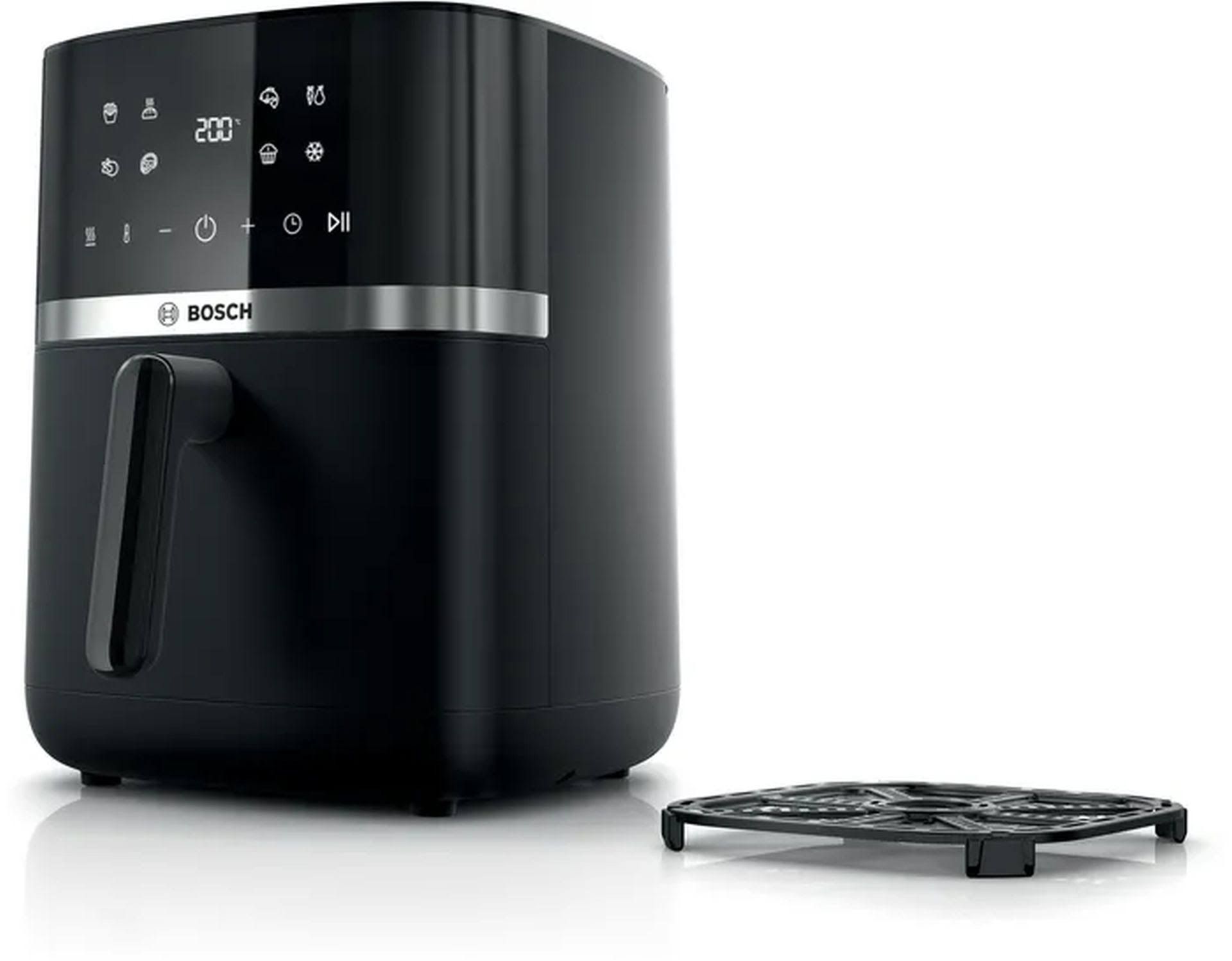 Bosch Serie 4 MAFS2462B