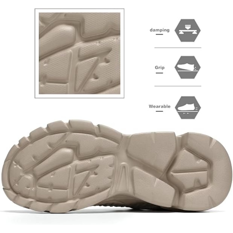 Men's Running Shoes