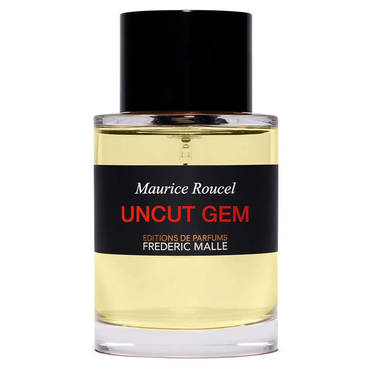 Uncut Gem Eau de Parfum