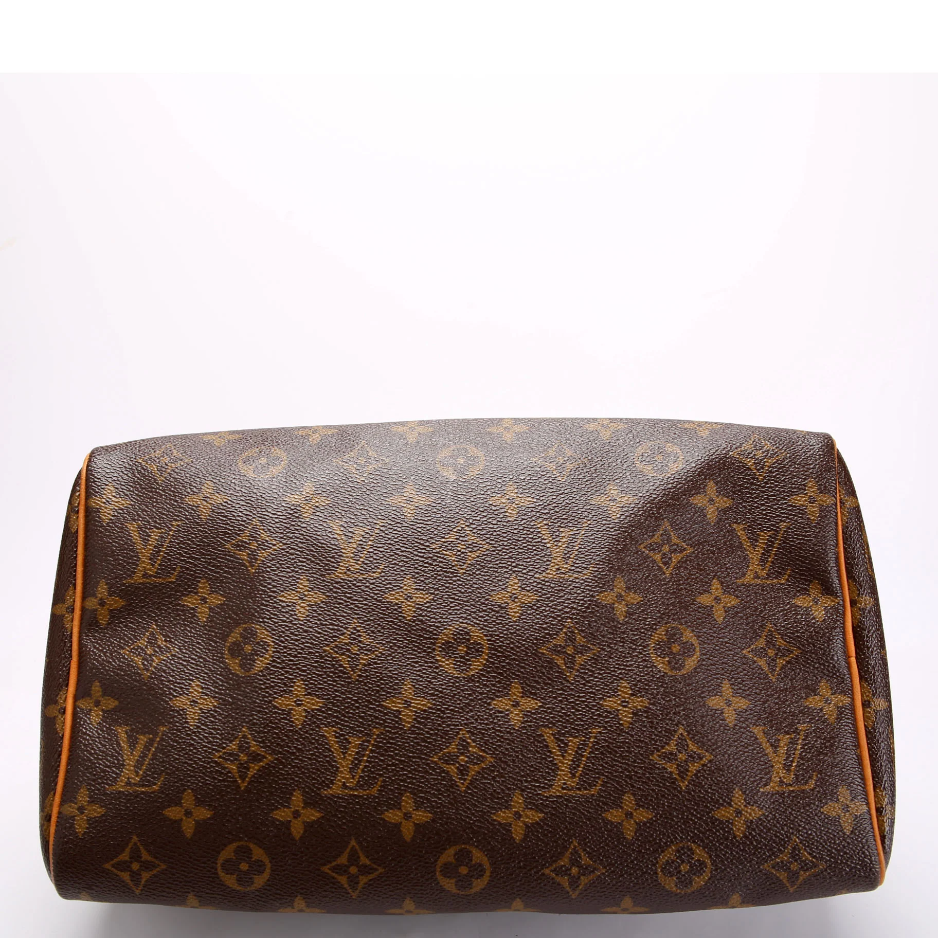 Speedy 30 Monogram