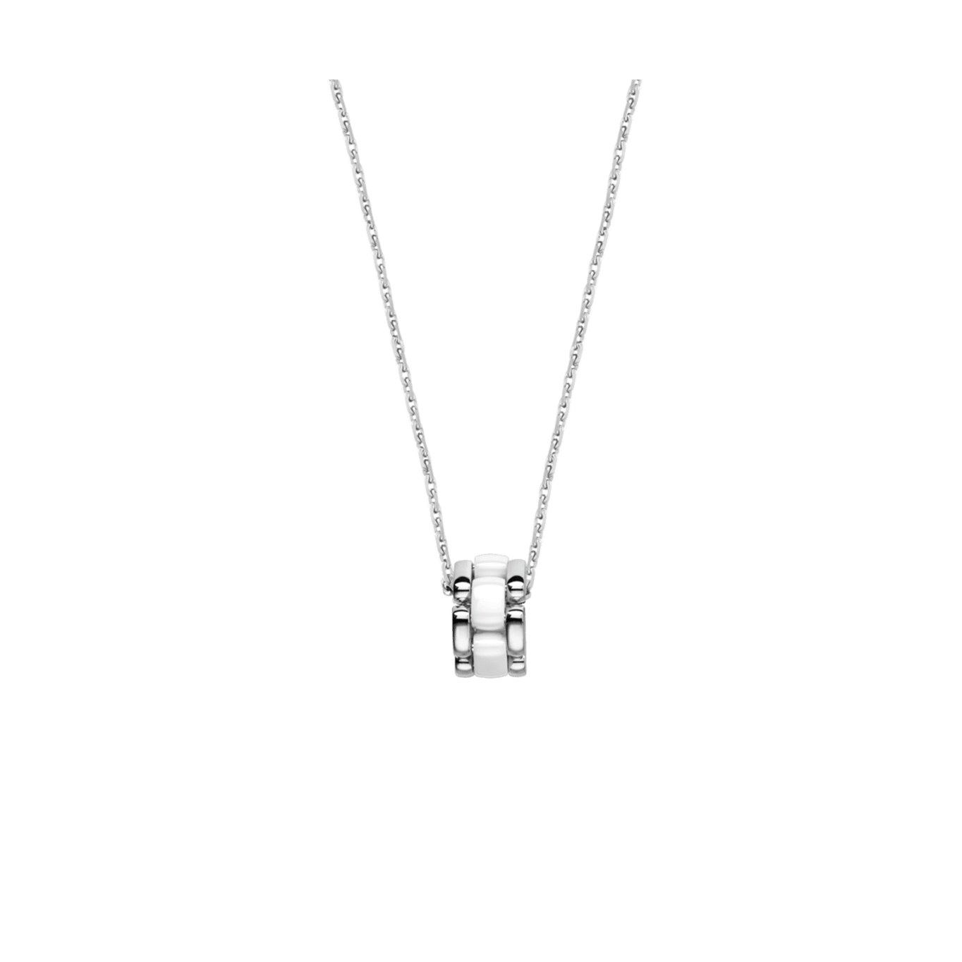 Ultra necklace