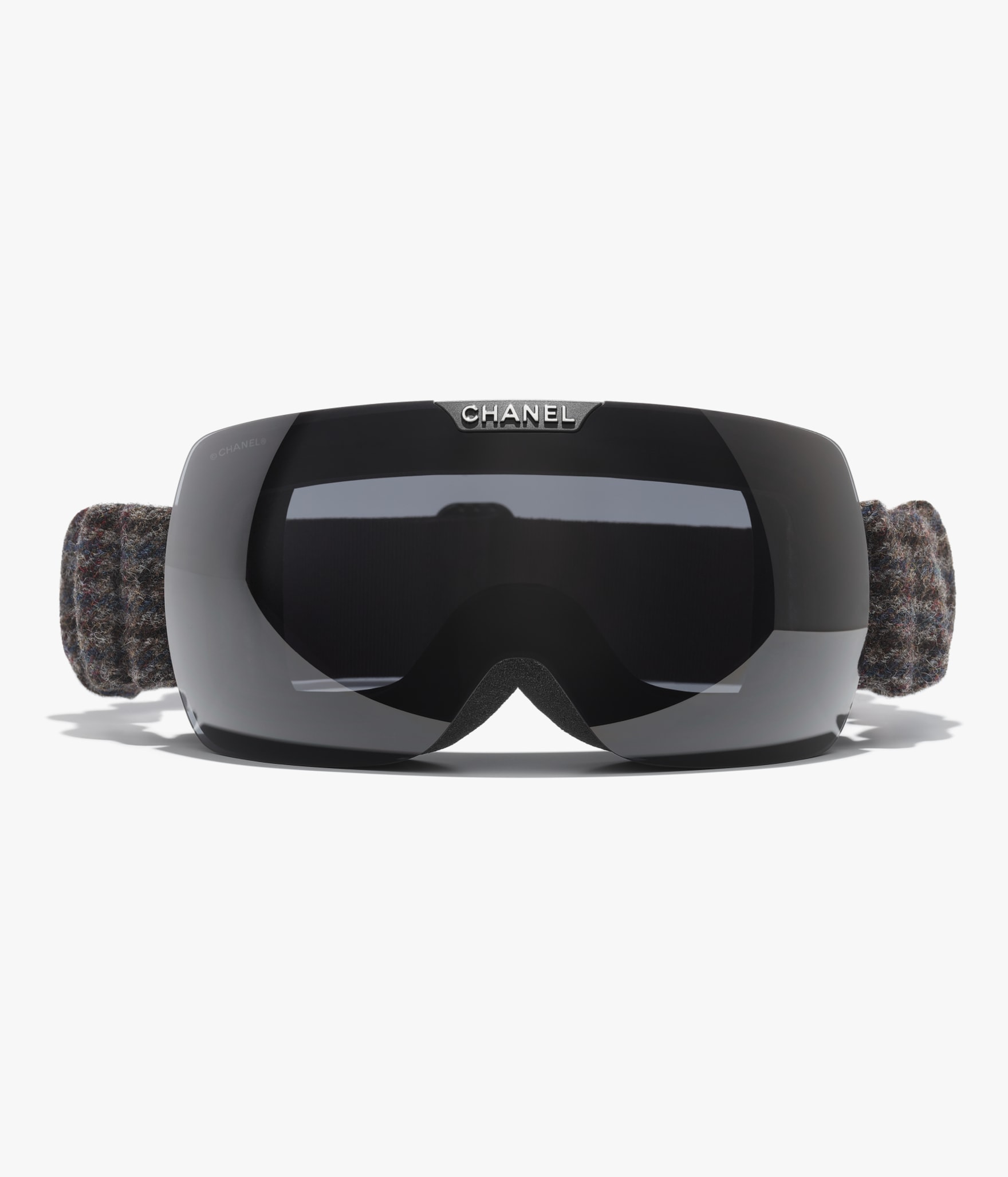 Shield Sunglasses