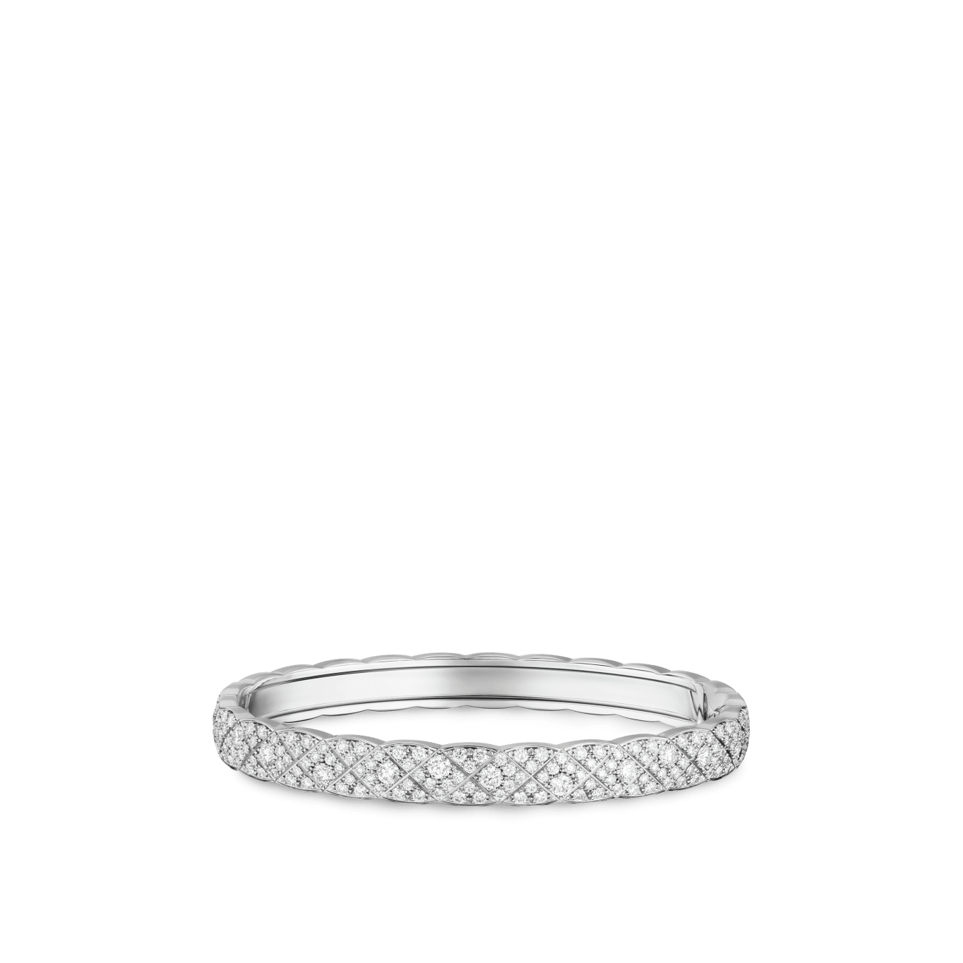 Coco Crush bracelet