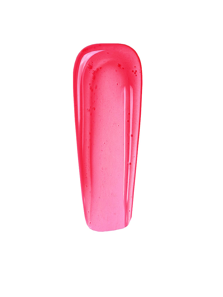 Lip Flavor Gloss