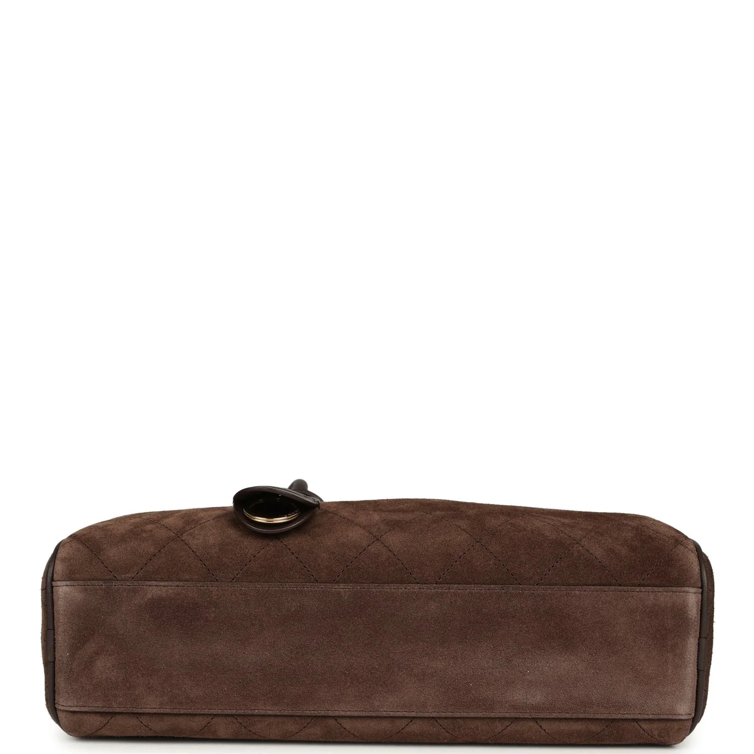 Chanel Small 