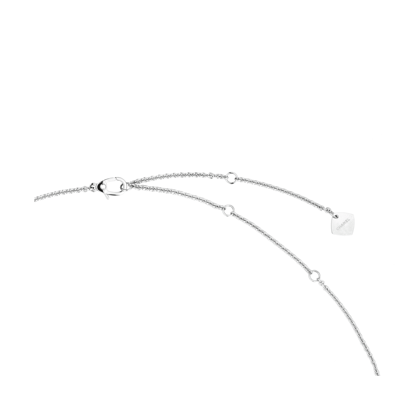 COCO necklace